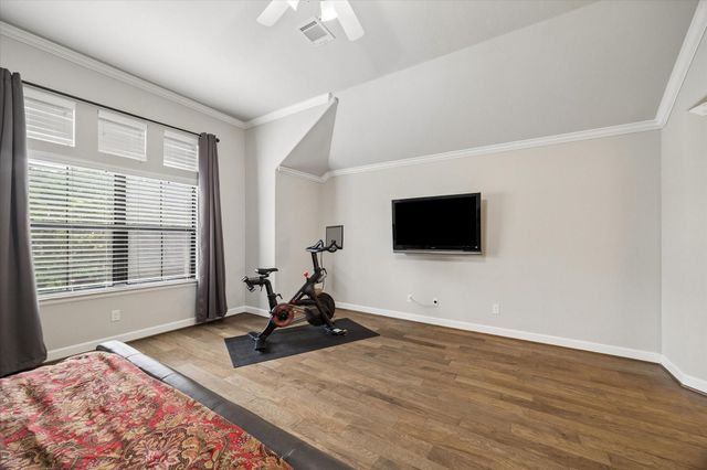 1310 Malone Street, Houston, TX 77007