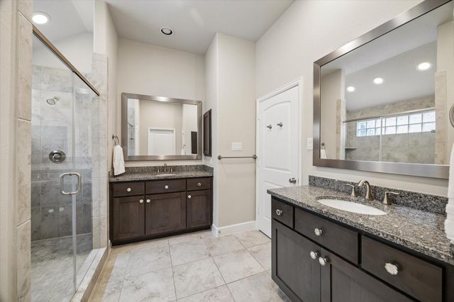 1310 Malone Street, Houston, TX 77007