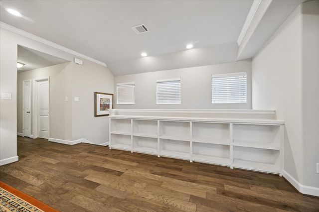 1310 Malone Street, Houston, TX 77007