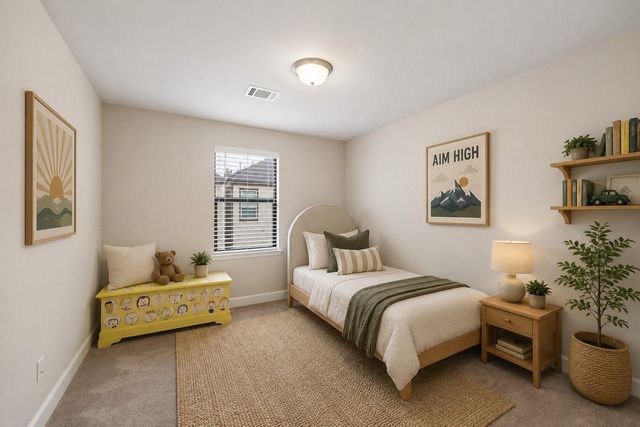 1310 Malone Street, Houston, TX 77007