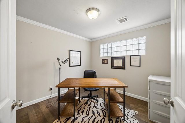1310 Malone Street, Houston, TX 77007