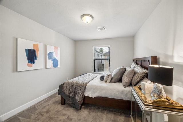 1310 Malone Street, Houston, TX 77007