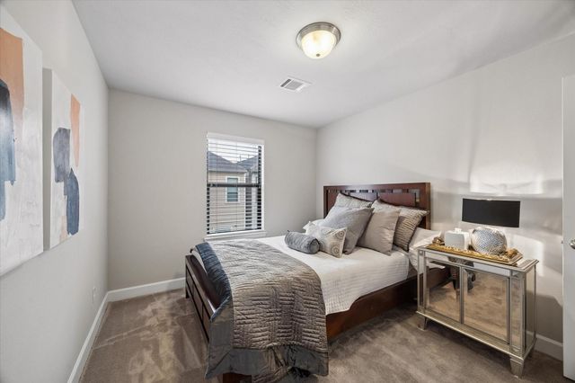 1310 Malone Street, Houston, TX 77007