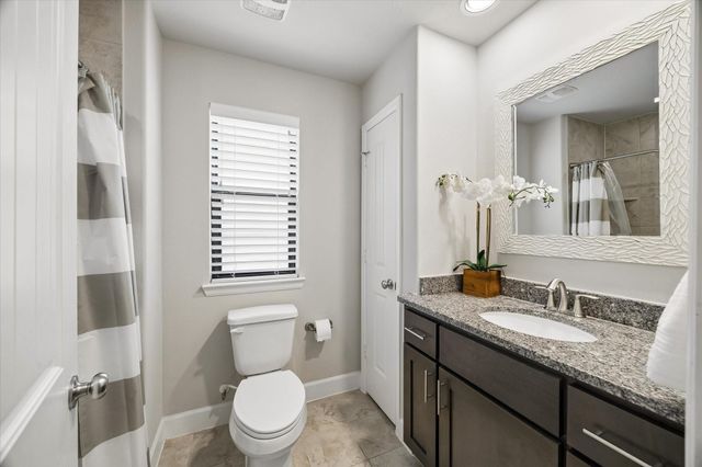1310 Malone Street, Houston, TX 77007