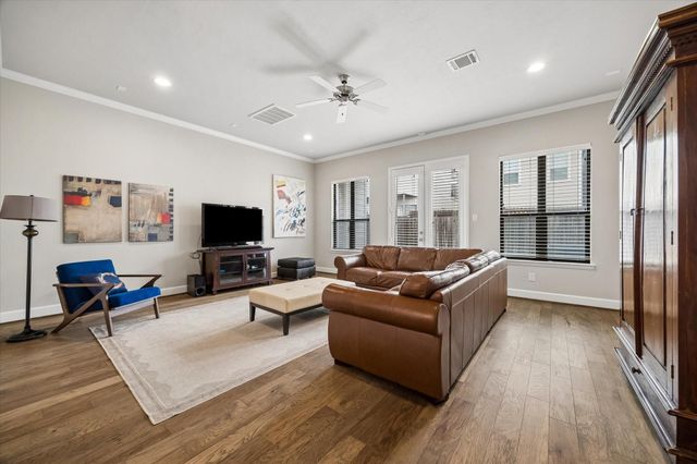 1310 Malone Street, Houston, TX 77007