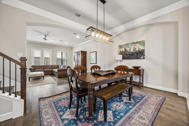 1310 Malone Street, Houston, TX 77007