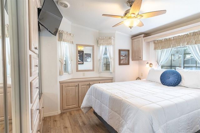 511 PAR PINES BOULEVARD, Davenport, FL 33837