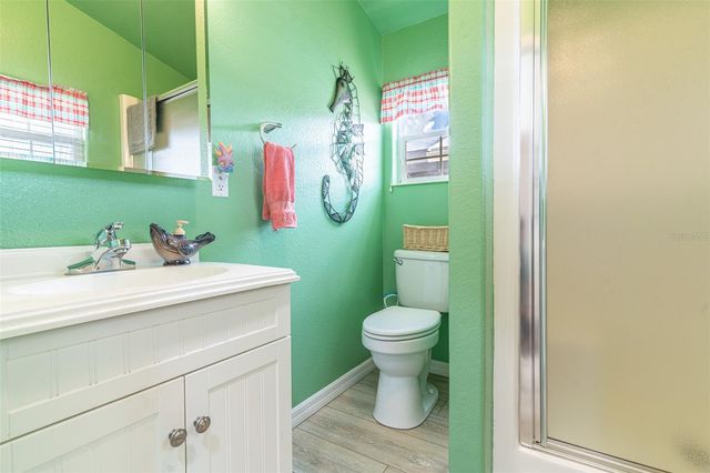 511 PAR PINES BOULEVARD, Davenport, FL 33837