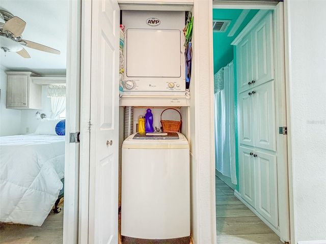 511 PAR PINES BOULEVARD, Davenport, FL 33837