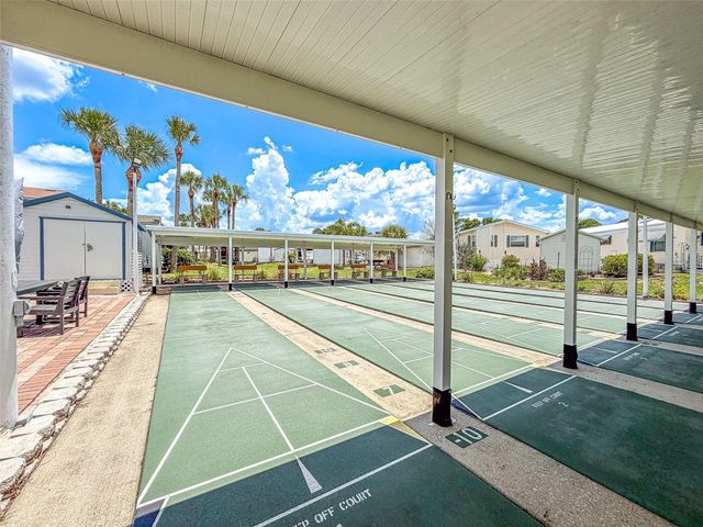 511 PAR PINES BOULEVARD, Davenport, FL 33837