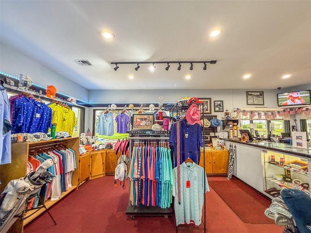511 PAR PINES BOULEVARD, Davenport, FL 33837