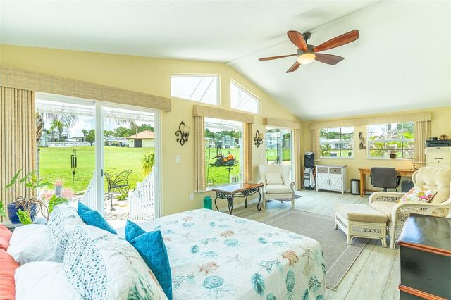 511 PAR PINES BOULEVARD, Davenport, FL 33837
