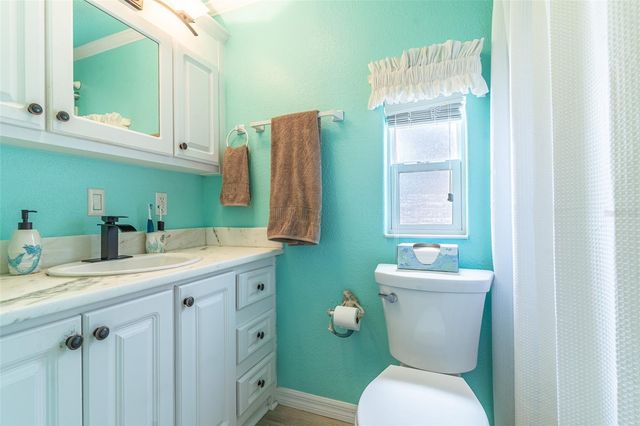 511 PAR PINES BOULEVARD, Davenport, FL 33837