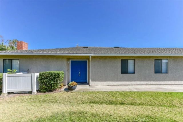 407 Via Pajaro, San Clemente, CA 92672