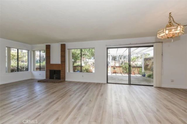 407 Via Pajaro, San Clemente, CA 92672