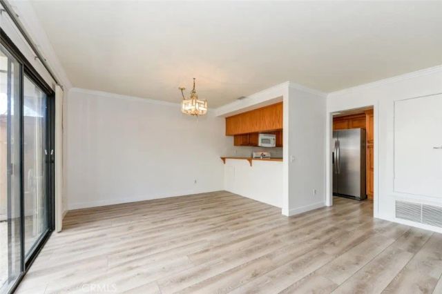 407 Via Pajaro, San Clemente, CA 92672