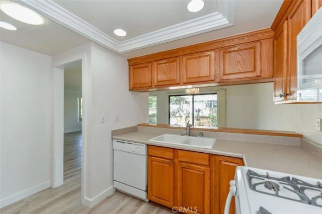 407 Via Pajaro, San Clemente, CA 92672