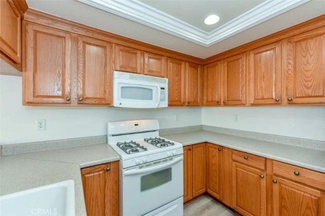 407 Via Pajaro, San Clemente, CA 92672