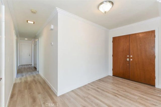 407 Via Pajaro, San Clemente, CA 92672