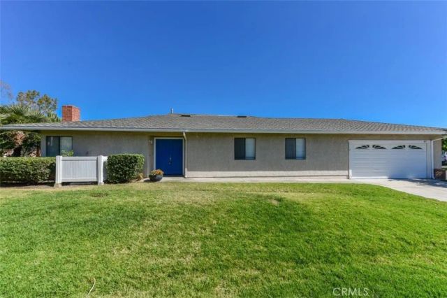 407 Via Pajaro, San Clemente, CA 92672