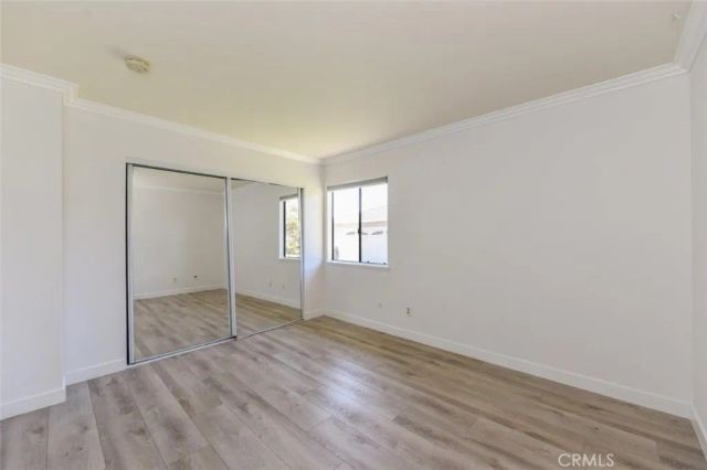 407 Via Pajaro, San Clemente, CA 92672