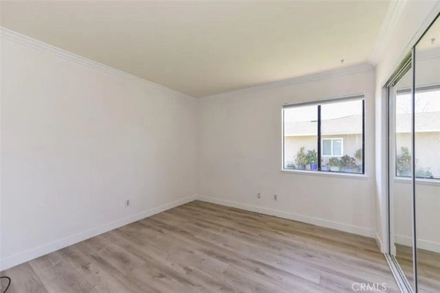 407 Via Pajaro, San Clemente, CA 92672