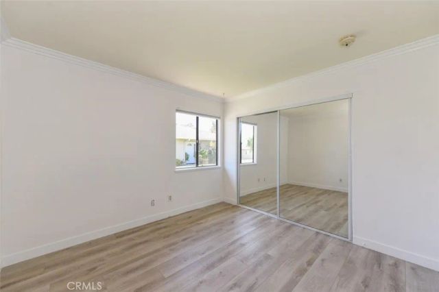 407 Via Pajaro, San Clemente, CA 92672