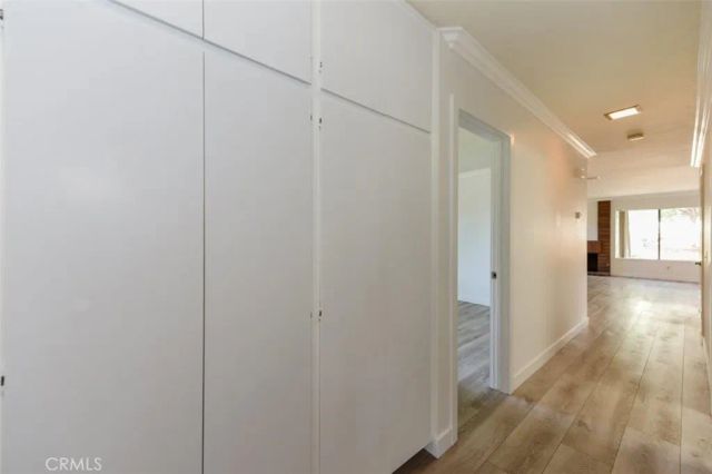 407 Via Pajaro, San Clemente, CA 92672