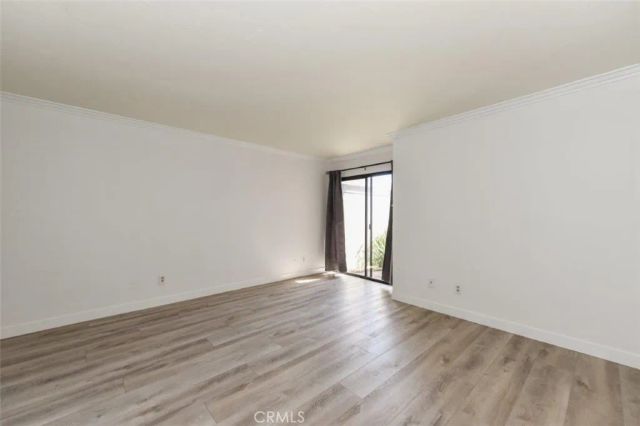 407 Via Pajaro, San Clemente, CA 92672