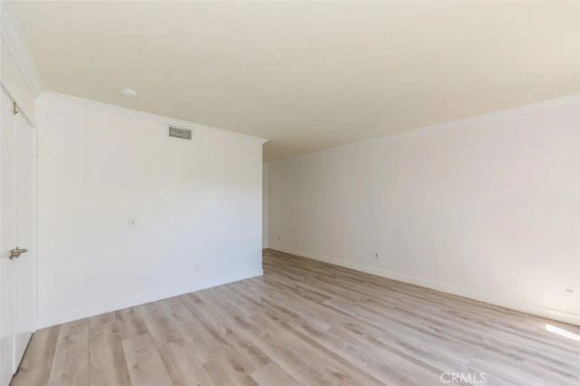 407 Via Pajaro, San Clemente, CA 92672
