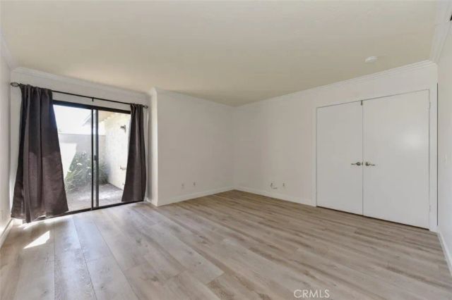 407 Via Pajaro, San Clemente, CA 92672