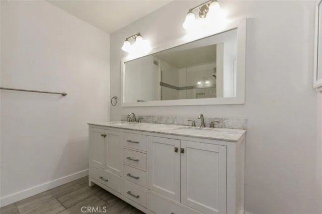 407 Via Pajaro, San Clemente, CA 92672