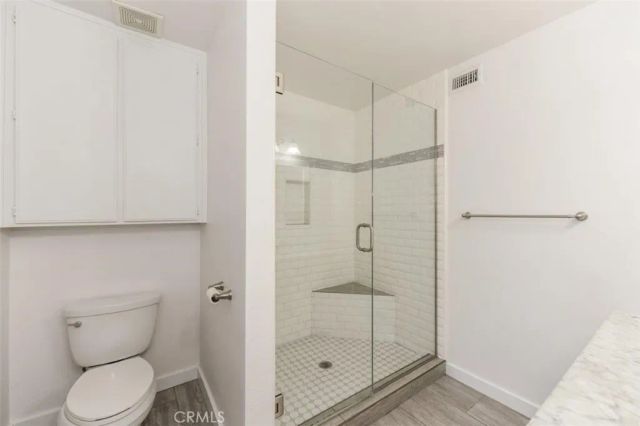 407 Via Pajaro, San Clemente, CA 92672