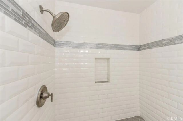 407 Via Pajaro, San Clemente, CA 92672