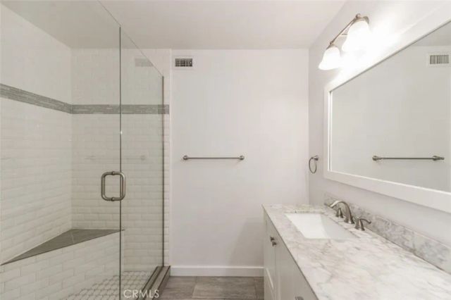 407 Via Pajaro, San Clemente, CA 92672