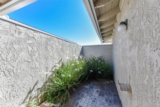 407 Via Pajaro, San Clemente, CA 92672