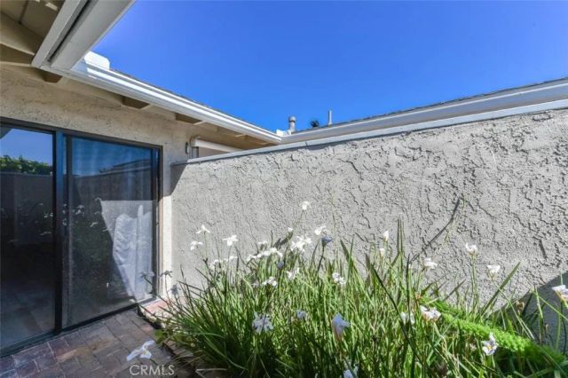 407 Via Pajaro, San Clemente, CA 92672