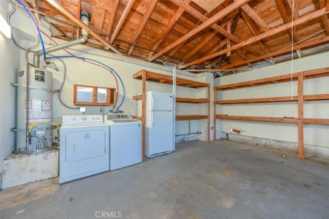 407 Via Pajaro, San Clemente, CA 92672