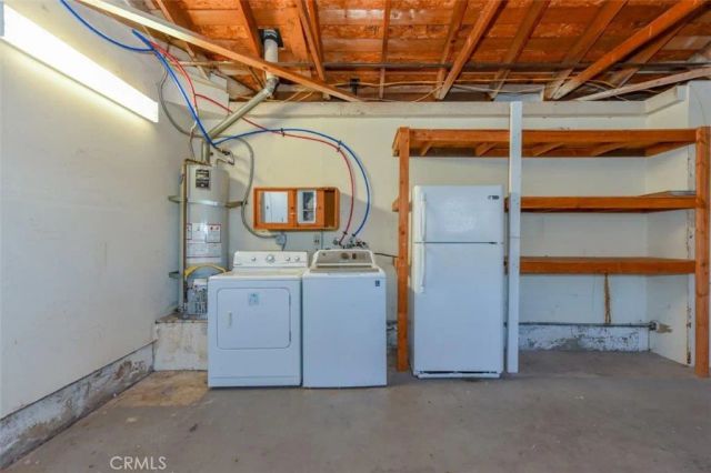 407 Via Pajaro, San Clemente, CA 92672