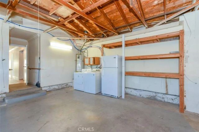 407 Via Pajaro, San Clemente, CA 92672
