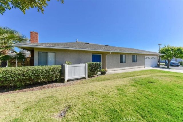 407 Via Pajaro, San Clemente, CA 92672