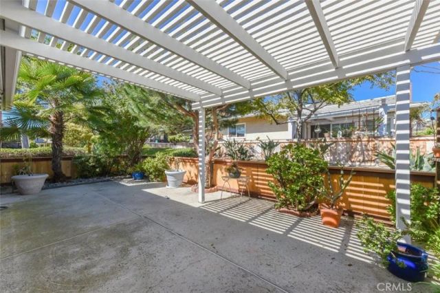407 Via Pajaro, San Clemente, CA 92672
