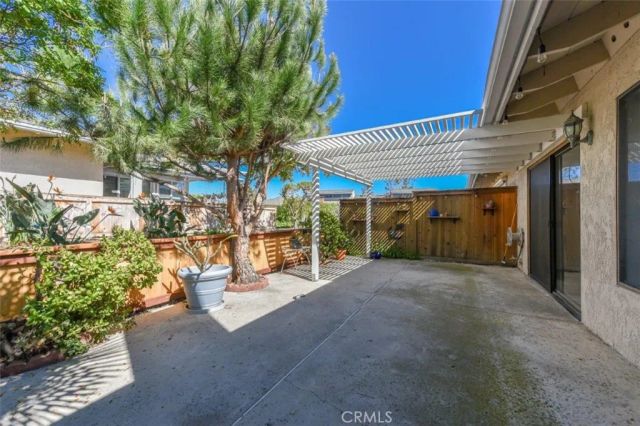 407 Via Pajaro, San Clemente, CA 92672