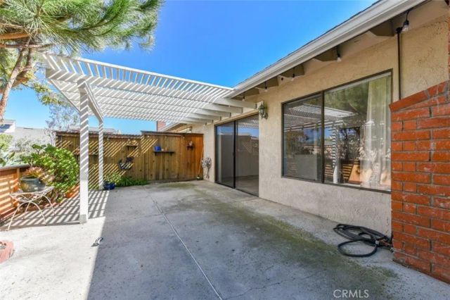 407 Via Pajaro, San Clemente, CA 92672