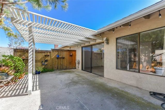 407 Via Pajaro, San Clemente, CA 92672