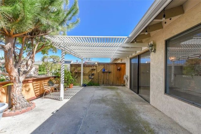 407 Via Pajaro, San Clemente, CA 92672