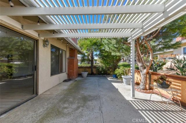 407 Via Pajaro, San Clemente, CA 92672