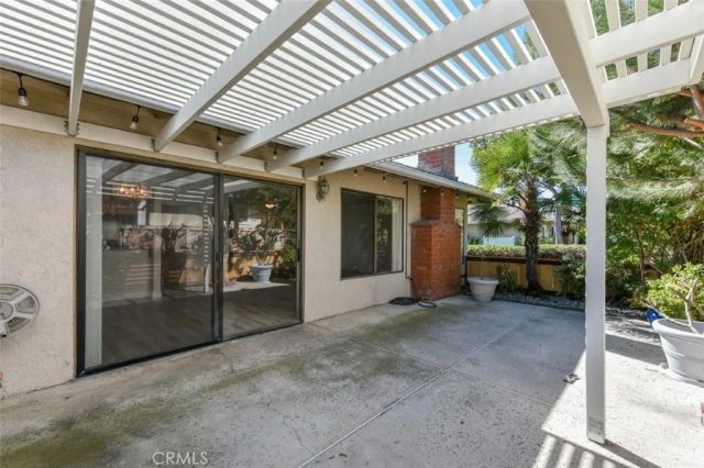 407 Via Pajaro, San Clemente, CA 92672