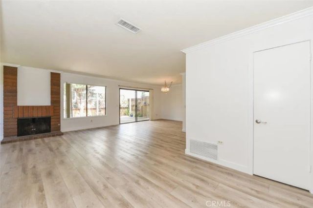 407 Via Pajaro, San Clemente, CA 92672