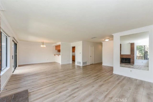 407 Via Pajaro, San Clemente, CA 92672